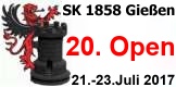 powered by schach-chroniken.net
